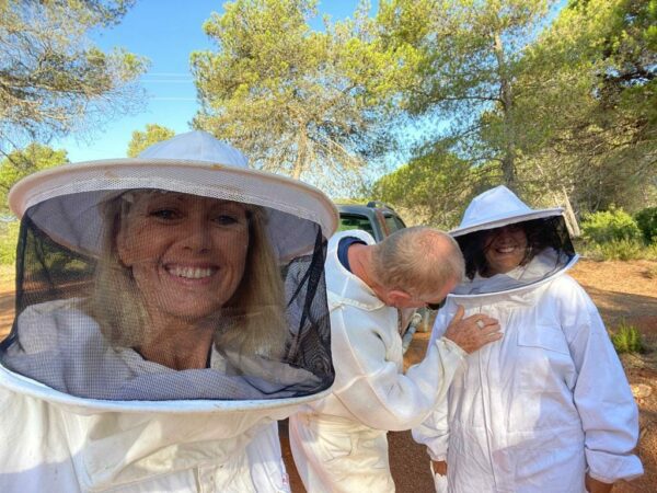 apicultura1